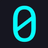 Logo of cp0x HYPE Staking