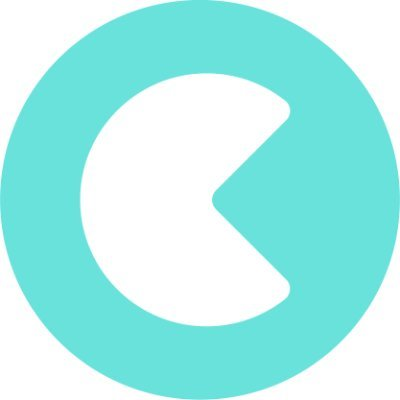 CreamSwap