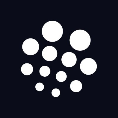 Creator Bid