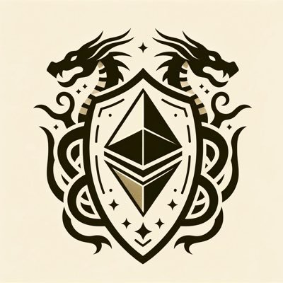 Credit Guild