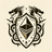 Logo of Credit Guild