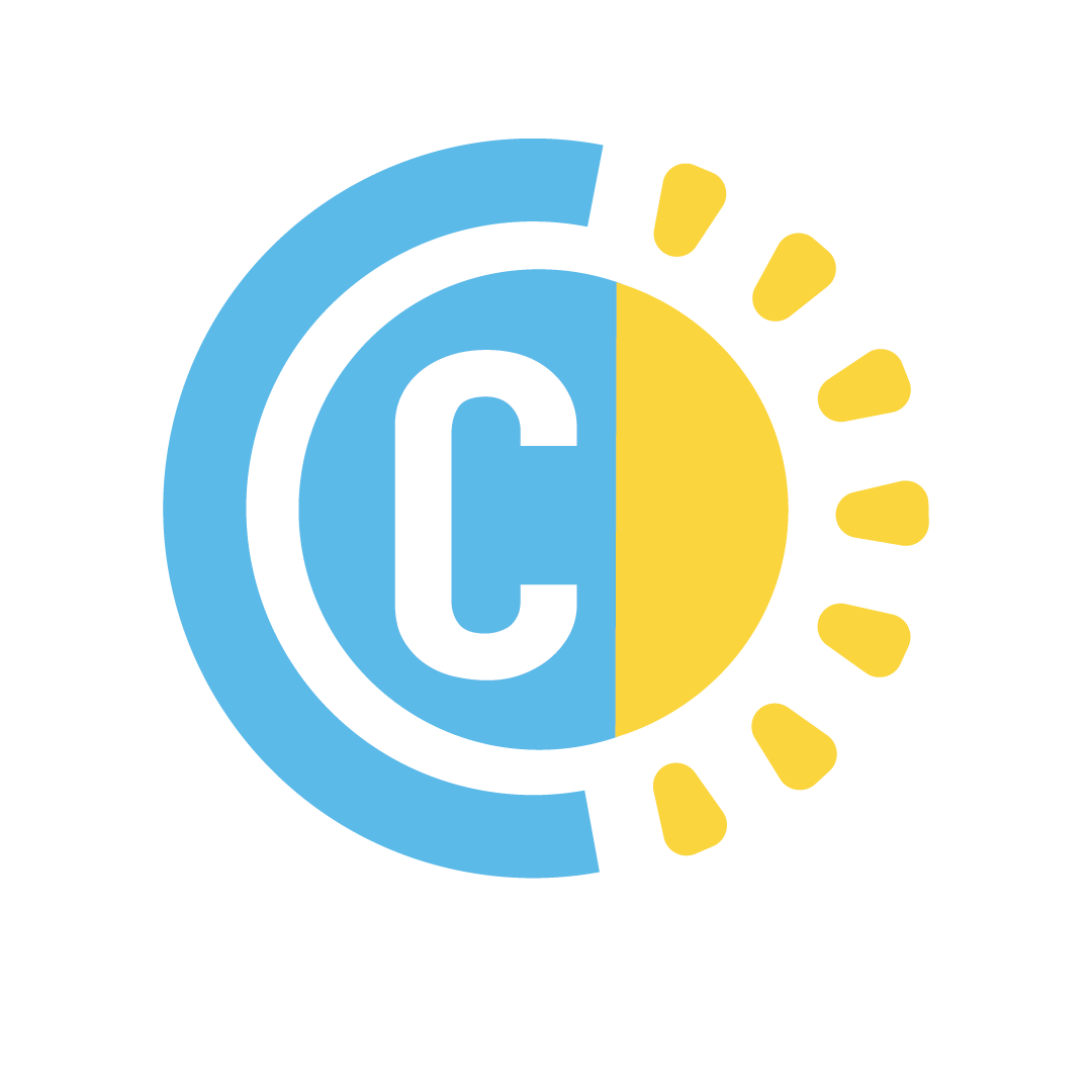 Creditum