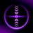 Logo of CrescentSwap