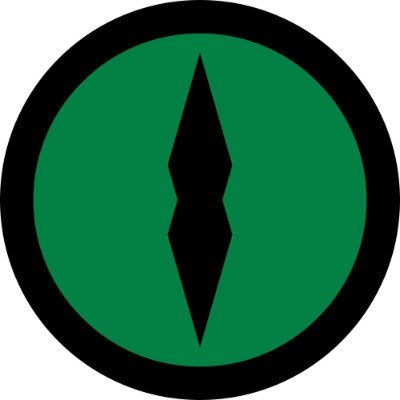 Cro.ag