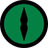 Logo of Cro.ag
