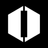 Logo of cro.trade Perps
