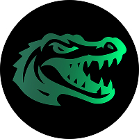 Crocodile Finance