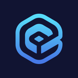 CroLend Finance