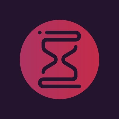 Cron Finance