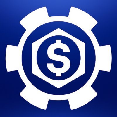 Cronos Bet