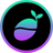 Logo of Cropper CLMM