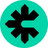 Logo of CROSS Staking