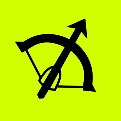 Crossbow Finance