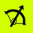 Logo of Crossbow Finance