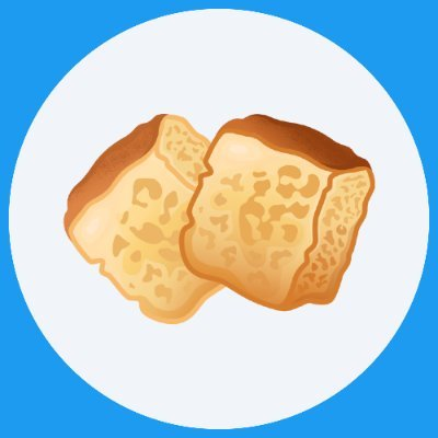 Crouton Finance