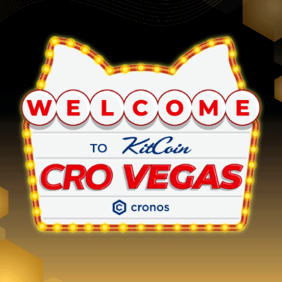 CroVegas