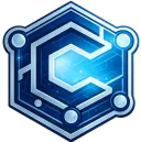 Crovia Aggregator