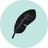 Logo of Crow Finance