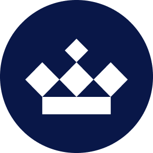 Crown Finance