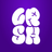 Logo of CRSHMARKET