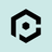 Logo of Crust Finance