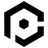 Logo of Crust V2