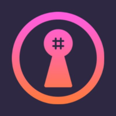 CryptEx Locker