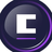 Logo of Cryptex
