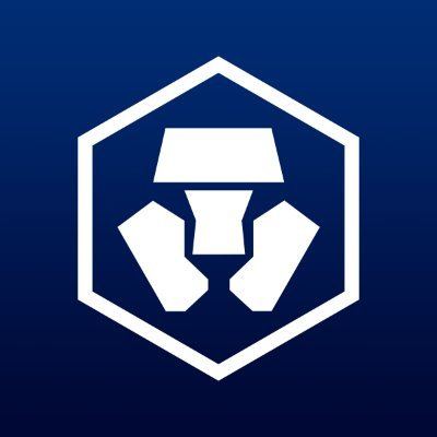Crypto-com