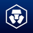 Logo of Crypto-com