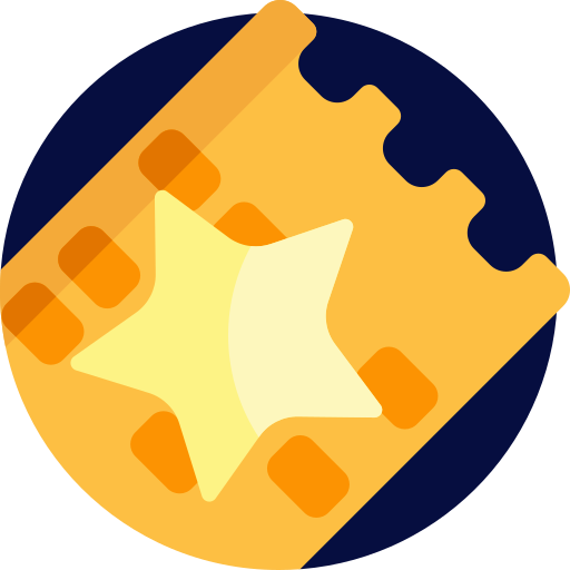 Crypto Lottery