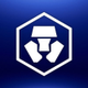 Crypto.com Liquid Staking