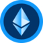 Crypto.com Liquid Staking