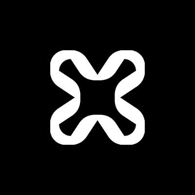 Cryptoo Tech