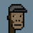 Logo of Cryptopunks