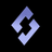 Logo of Crystal DEX