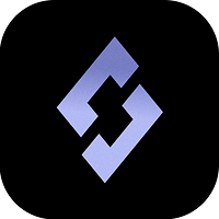 Crystal Exchange