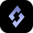 Logo of Crystal Exchange