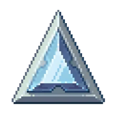 Crystalvale