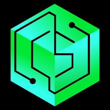 CSWAP DEX