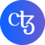 ctez