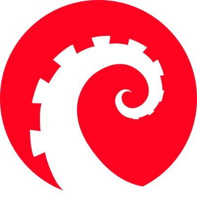 Cthulhu.Finance