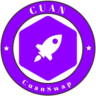 CuanSwap