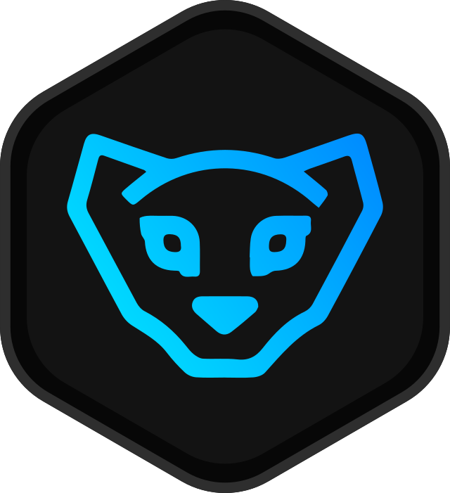 Cub Finance