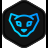 Logo of Cub Finance