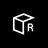 Logo of Cube