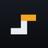 Logo of CURB