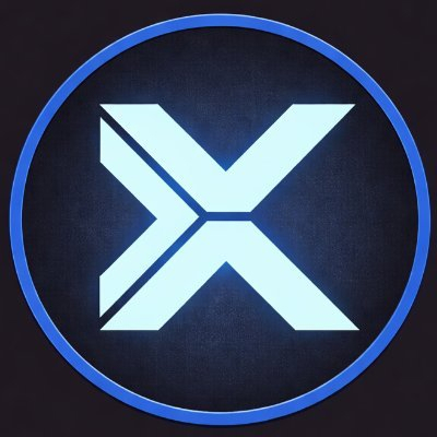 CurrentX V3