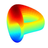 Logo of Curve LlamaLend V2