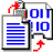 Logo of cVault Finance